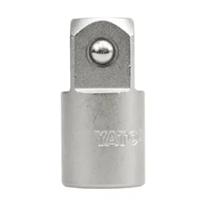 REDUKCJA 1/2-3/4" SZT YATO" Wyprzedaż