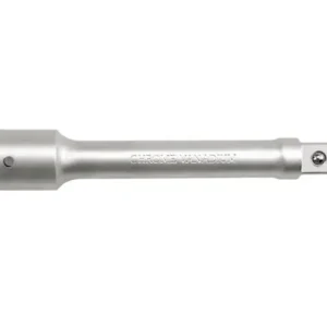 Taniej PRZEDLUZKA 3/4 200MM SZT YATO"