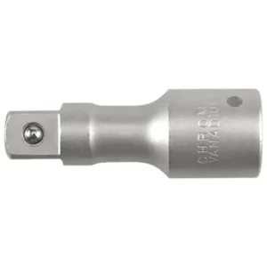 Zniżka PRZEDLUZKA 3/4 100MM SZT YATO"