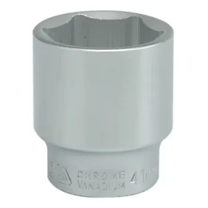 Bestseller NASADKA 41MM 6-KATNA 3/4 SZT YATO"