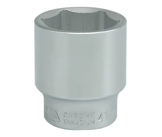 Bestseller NASADKA 41MM 6-KATNA 3/4 SZT YATO"