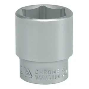 Ekspresowa dostawa NASADKA 32MM 6-KATNA 3/4 SZT YATO"
