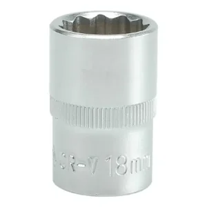 Zamów dziś NASADKA 18MM 1/212-KATNA C.V.KROTKA SZT YATO"