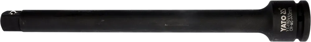 PRZEDLUZKA 3/4X330MM UDAR. SZT YATO" Premium