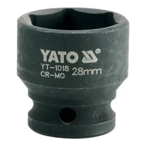 Rabat NASADKA UDAROWA 28MM-1/2 SZT YATO"