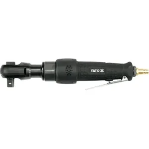 GRZECHOTKA PNEUMATYCZNA 1/2 80NM YATO SZT YATO" Bestseller