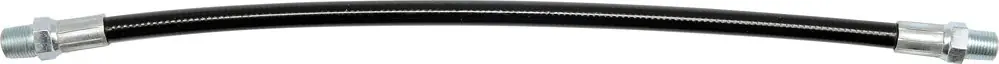Promocja WEZYK DO SMAROWNIC YT-0700 YT-0701 YT-0705 300MM SZT YATO