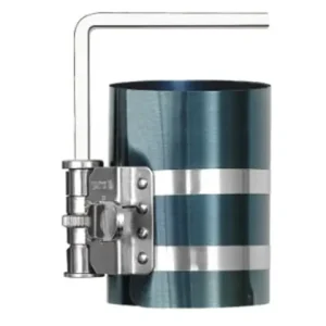 Sciagacz pierscieni tloka sr. 175mm h=100mm szt YATO YT-0636 Wyprzedaż