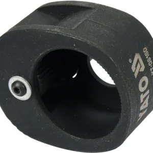 KLUCZ DO DRĄŻKÓW KIEROWNICZYCH YATO YT 06160 35-42MM SZT Rabat