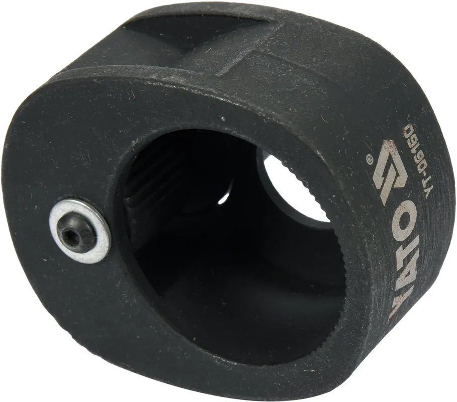 KLUCZ DO DRĄŻKÓW KIEROWNICZYCH YATO YT 06160 35-42MM SZT Rabat