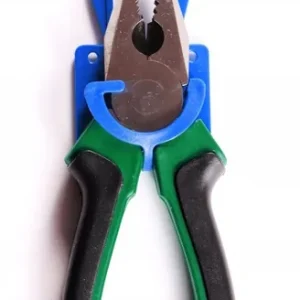 Kup teraz SZCZYPCE UNIWERSALNE KOMBINERKI 180MM SZT VIRAGE