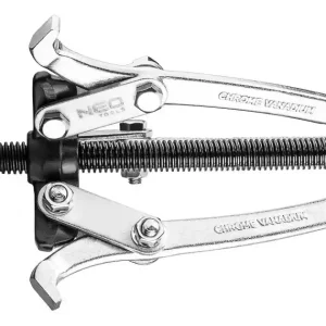 ściągacz trójramienny 6 NEO Tools 11-862 " Taniej