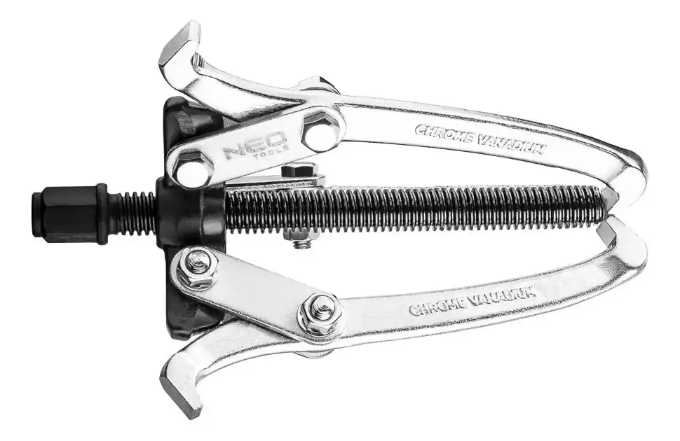 ściągacz trójramienny 6 NEO Tools 11-862 " Taniej
