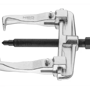 ściągacz do łożysk dwuramienny NEO Tools 11-865 Promocja