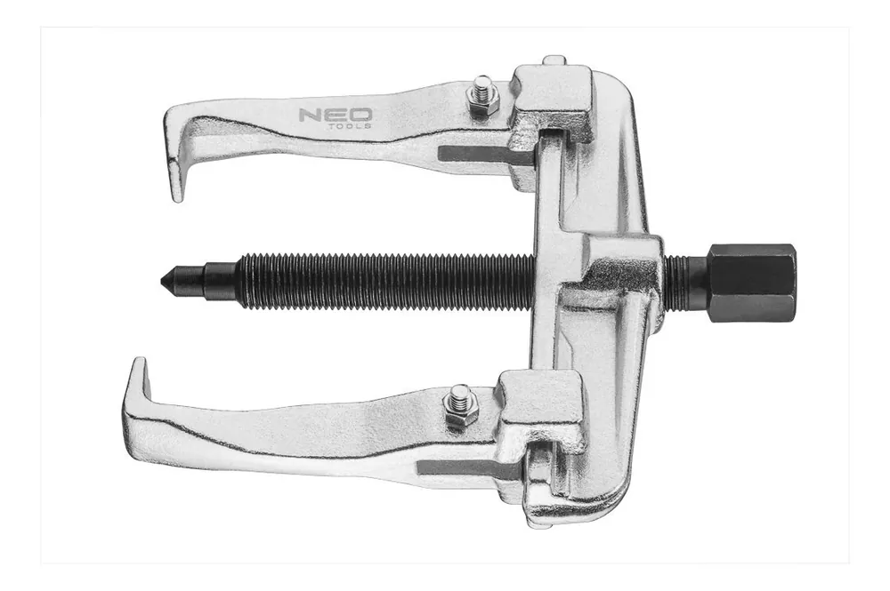 ściągacz do łożysk dwuramienny NEO Tools 11-865 Promocja
