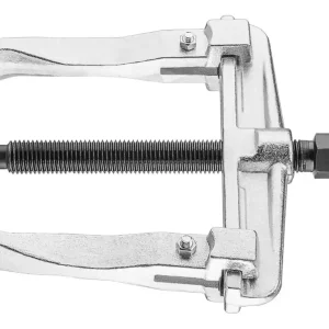 Ściągacz do łożysk dwuramienny NEO Tools 11-866 Oferta limitowana