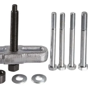 ściągacz do koła kierownicy NEO Tools 11-816 Niska cena