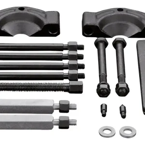 Ściągacz dwuramienny i separator NEO Tools 11-810 Rabat
