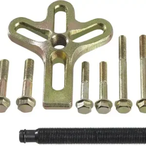 Ściągacz do piast NEO Tools 11-811 Wyprzedaż