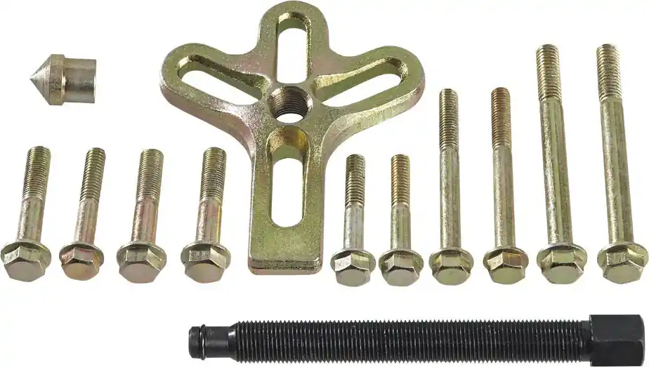 Ściągacz do piast NEO Tools 11-811 Wyprzedaż