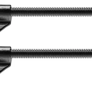 ściągacze do sprężynm NEO Tools 11-807 Zniżka
