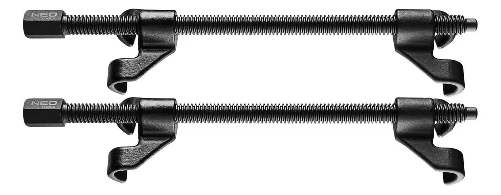 ściągacze do sprężynm NEO Tools 11-807 Zniżka
