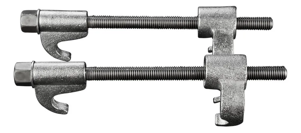 Ściągacze do sprężynm NEO Tools 11-808 Cena promocyjna