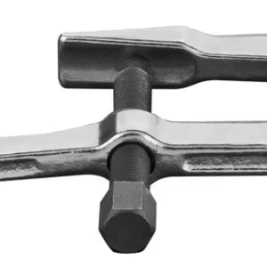 Zniżka Ściągacz do przegubów NEO Tools 11-801
