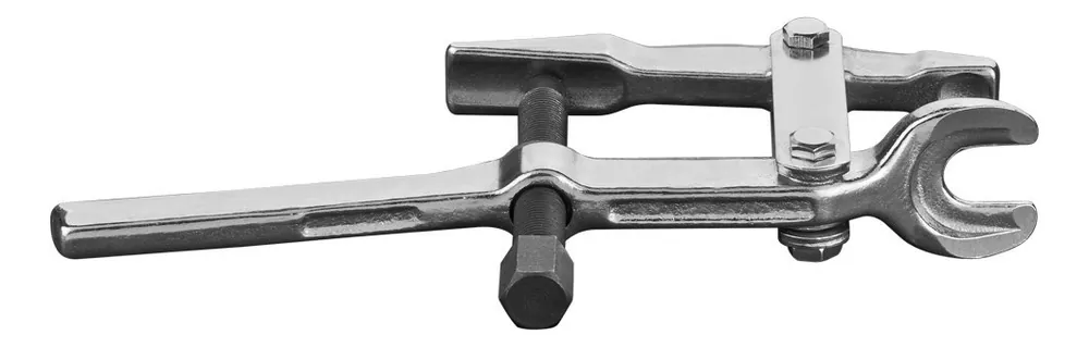 Zniżka Ściągacz do przegubów NEO Tools 11-801