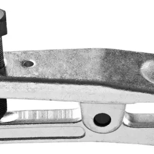 Oferta czasowa ściągacz do przegubów kulistych NEO Tools 11-802