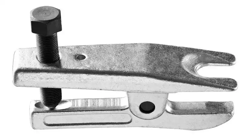 Oferta czasowa ściągacz do przegubów kulistych NEO Tools 11-802