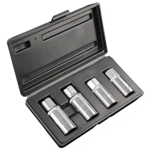 Nowy Ściągacze do szpilek NEO Tools 09-608