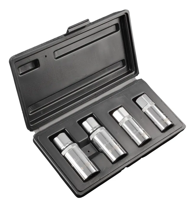 Nowy Ściągacze do szpilek NEO Tools 09-608