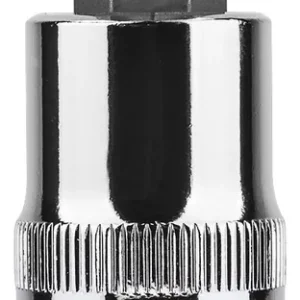 Hit cenowy Końcówka torx na nasadce 1/2 NEO Tools 08 758