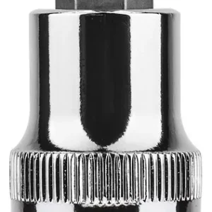 Końcówka Torx na nasadce 1/2 NEO Tools 08 753 Rabat