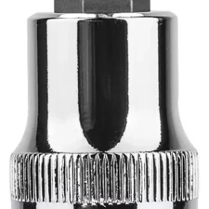 Dostępne od ręki Końcówka Torx na nasadce 1/2 NEO Tools 08 756