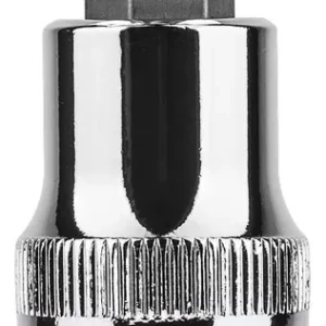 Końcówka Torx na nasadce 1/2 NEO Tools 08 757 Szybka dostawa