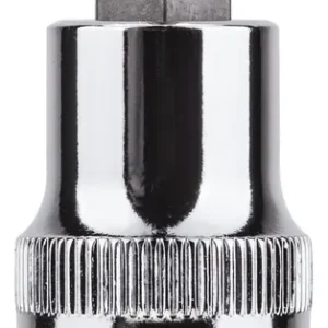 Tylko dziś Końcówka Torx na nasadce 1/2 NEO Tools 08 750