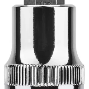 Końcówka Torx na nasadce 1/2 NEO Tools 08 751 Do wyczerpania zapasów
