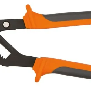 Szczypce do rur 250 mm NEO Tools 01 204 Oferta