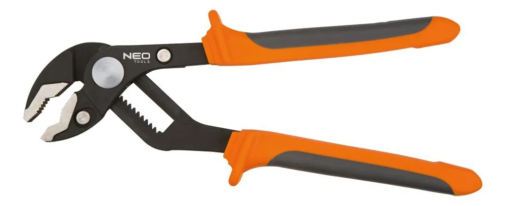 Szczypce do rur 250 mm NEO Tools 01 204 Oferta