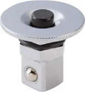 Okazja ADAPTER SZYBKOMOC.DO KL.Z GRZECH. 1/4"-10MM