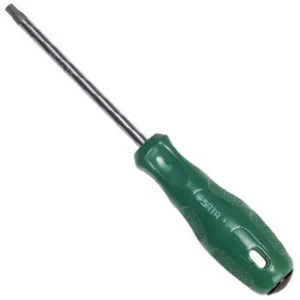WKRĘTAK TORX T8 X 75MM Hit sprzedaży