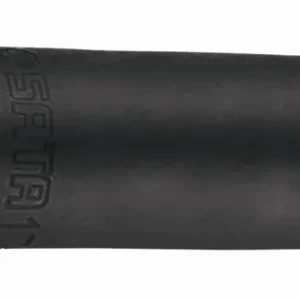 NASADKA UDAROWA DŁUGA 1/2"" 12MM Okazja