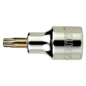 Szybka wysyłka NASADKA 1/2" TRZPIENIOWA BIT TORX T45
