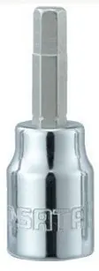 Bestseller NASADKA 3/8" TRZPIENIOWA BIT TORX T55