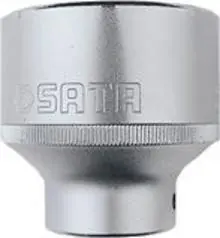 NASADKA 3/4" DWUNASTOKĄTNA 41MM Ostatnia szansa