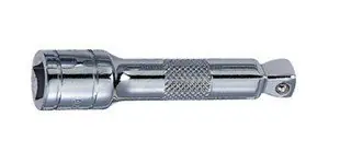 Nie przegap Przedłużka duplex 5 do nasadek 1/2" SATA 13904 2064500013904"