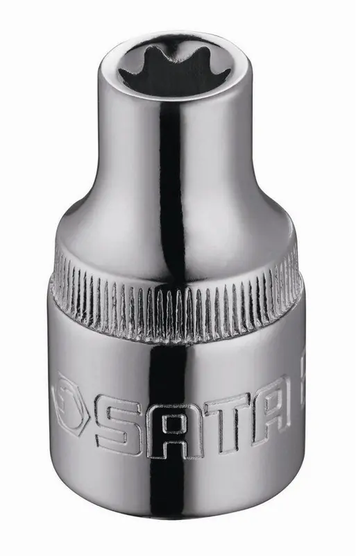 Ograniczona ilość NASADKA 1/2" E-TORX E10