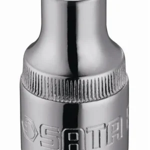 NASADKA 1/2"E-TORX E20 Tylko dziś